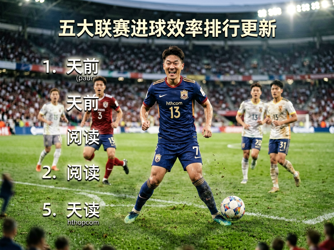 数据